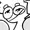 Roglek's icon
