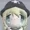 Slendysensei's icon