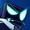 GlitchArtTV's icon