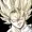 TrapBoxI's icon
