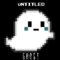 UntitledGhost