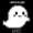 UntitledGhost's icon