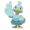 Just-a-Duck's icon