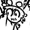 Ramon227's icon