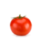 TomatPotatIDinStat