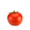 TomatPotatIDinStat's icon