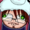 RiverXL's icon