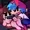 Nickfrye256's icon