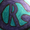 RiverGAMER's icon