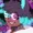 ASXACID's icon