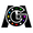 Gamemaster24681012's icon