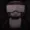 MICAHBROWN's icon