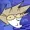 NerdChicken's icon