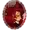 Imobys's icon