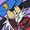 Sueg63's icon