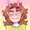 snowflakebottles's icon