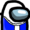 sonic139's icon