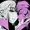 CCisdieinglol247's icon