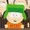 oildrinker88's icon