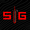 ShadowSTG's icon