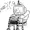 ManOfBeans's icon