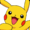 Pikachu23184's icon