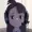Pikachu23184's icon