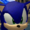 MEGAFOXX's icon