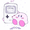 KIRBY896's icon