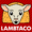 Lambtaco's icon