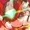notZero's icon