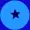 TNTFilmsEnt's icon