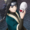 haku102892's icon