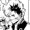ElJblox's icon