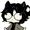 RoseDeDax's icon