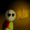 Packsackguy117's icon