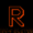 Ryandude5678's icon