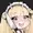 BunkoValentine's icon