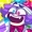 aquazulHTM's icon