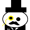 NotMadJustSad's icon