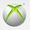 Xbox360YT's icon