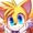 Pincho7777's icon