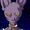 lordbeerus23's icon