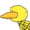 BloxQuacko's icon