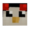 pinguinotroll's icon