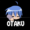 otaku2357's icon