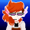 carcin0's icon