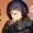 freeziisama's icon