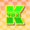 Superkirby982's icon