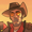 RemoteWestern0's icon